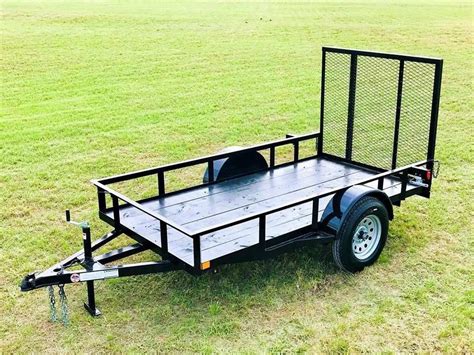 <strong>trailers</strong> - <strong>by owner</strong> all <strong>owner</strong> dealer search titles only has image posted today hide duplicates miles from location use map. . Craigslist used utility trailers for sale by owner near me